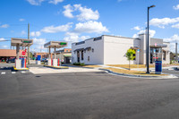 106-n-main-ext1226
