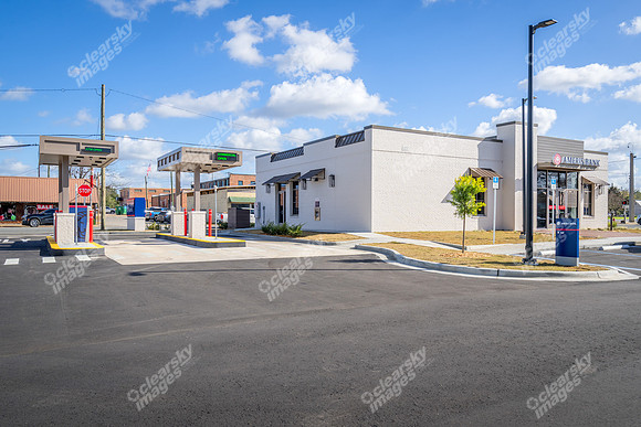 106-n-main-ext1226