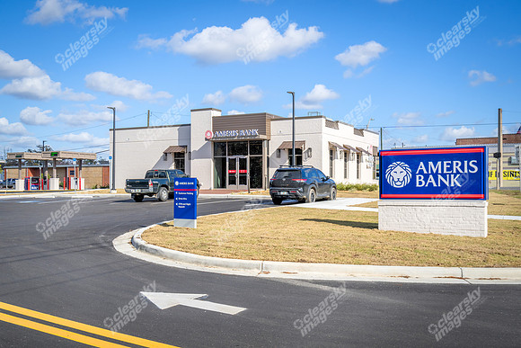 106-n-main-ext1295