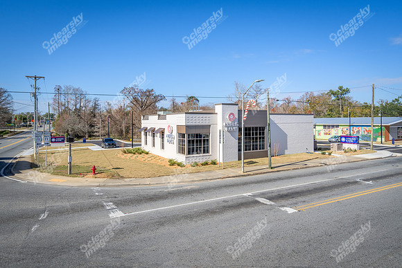 106-n-main-ext1097