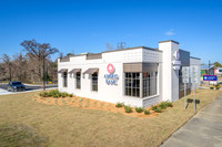 106-n-main-ext1061