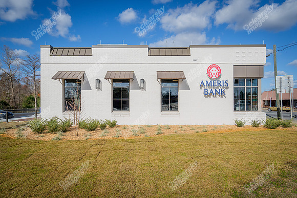 106-n-main-ext1409
