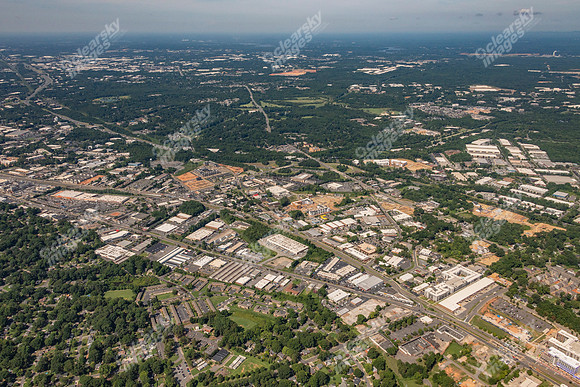 4012-yancey-air-3304