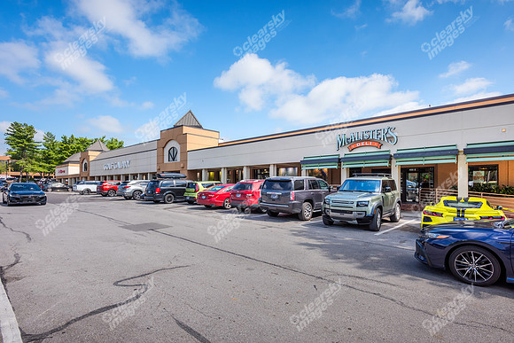 330-franklin-ext0701