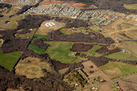 union-poplin-land-site-33