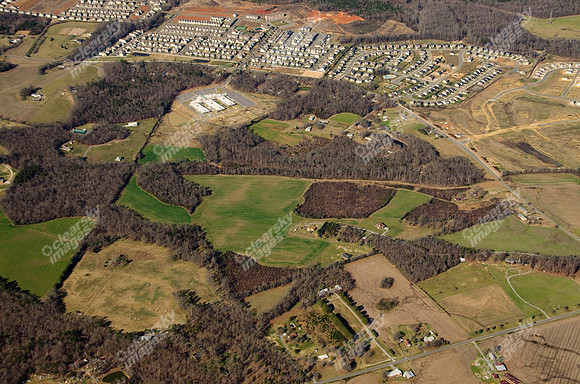 union-poplin-land-site-33