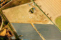 industrial-park-plymouth-nc-solar-field-974