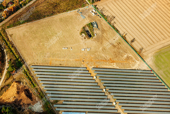 industrial-park-plymouth-nc-solar-field-974