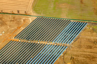 industrial-park-plymouth-nc-solar-field-973