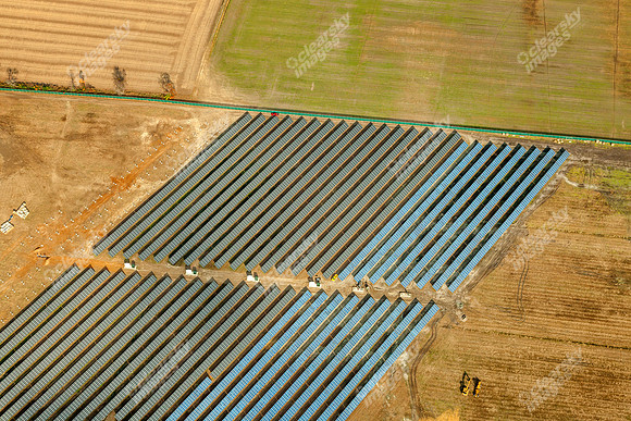 industrial-park-plymouth-nc-solar-field-973