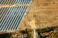industrial-park-plymouth-nc-solar-field-971