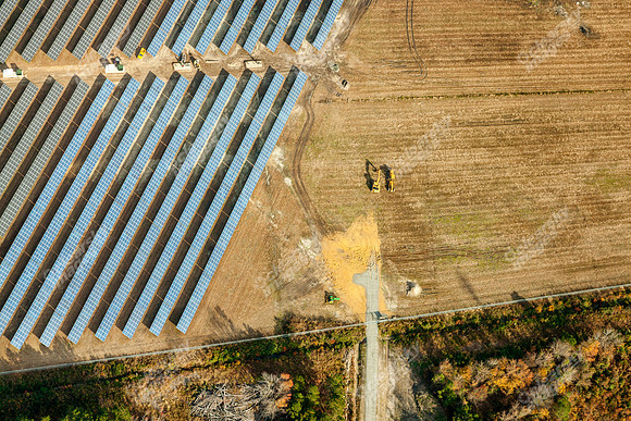 industrial-park-plymouth-nc-solar-field-971