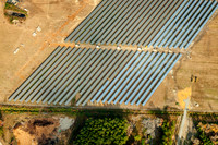 industrial-park-plymouth-nc-solar-field-972