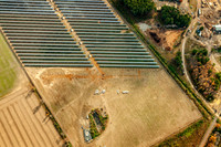 industrial-park-plymouth-nc-solar-field-970