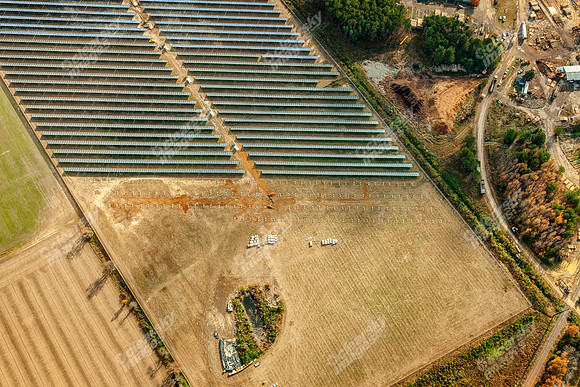 industrial-park-plymouth-nc-solar-field-970