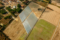industrial-park-plymouth-nc-solar-field-969