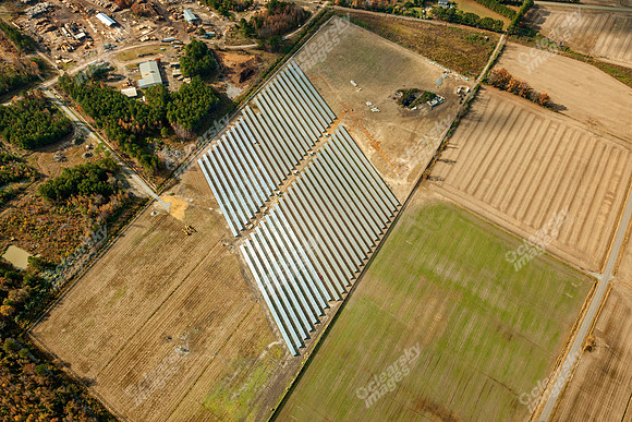 industrial-park-plymouth-nc-solar-field-969