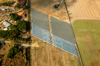 industrial-park-plymouth-nc-solar-field-968