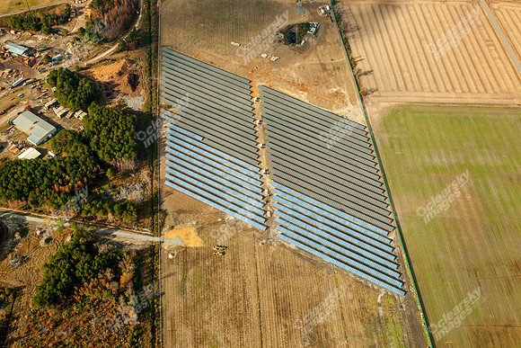 industrial-park-plymouth-nc-solar-field-968