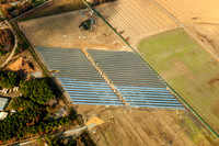 industrial-park-plymouth-nc-solar-field-967