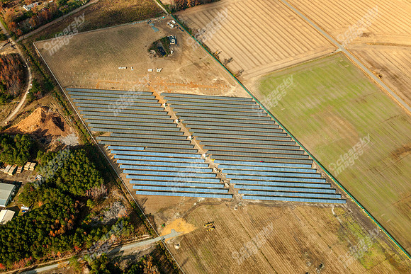 industrial-park-plymouth-nc-solar-field-967