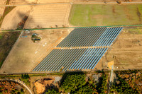 industrial-park-plymouth-nc-solar-field-965