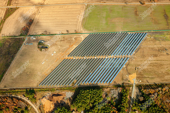 industrial-park-plymouth-nc-solar-field-965