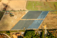 industrial-park-plymouth-nc-solar-field-964