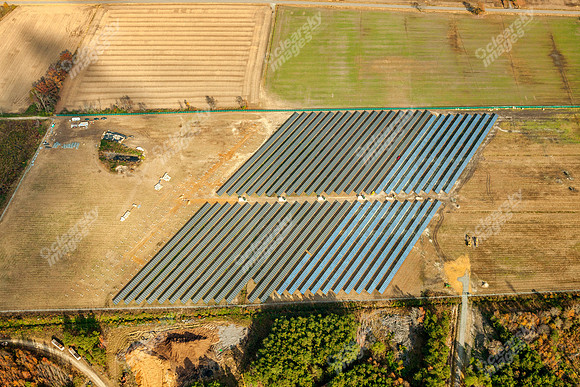industrial-park-plymouth-nc-solar-field-964