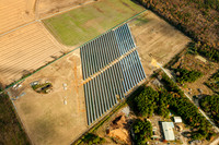industrial-park-plymouth-nc-solar-field-963