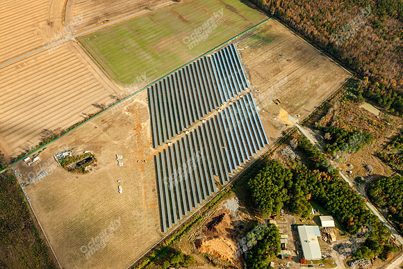 industrial-park-plymouth-nc-solar-field-963