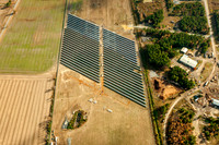 industrial-park-plymouth-nc-solar-field-962