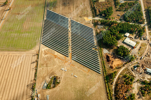 industrial-park-plymouth-nc-solar-field-962