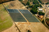 industrial-park-plymouth-nc-solar-field-961
