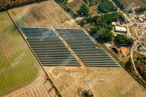 industrial-park-plymouth-nc-solar-field-961