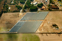 industrial-park-plymouth-nc-solar-field-959