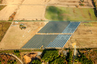 industrial-park-plymouth-nc-solar-field-957