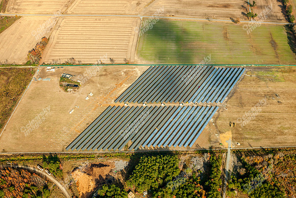 industrial-park-plymouth-nc-solar-field-957