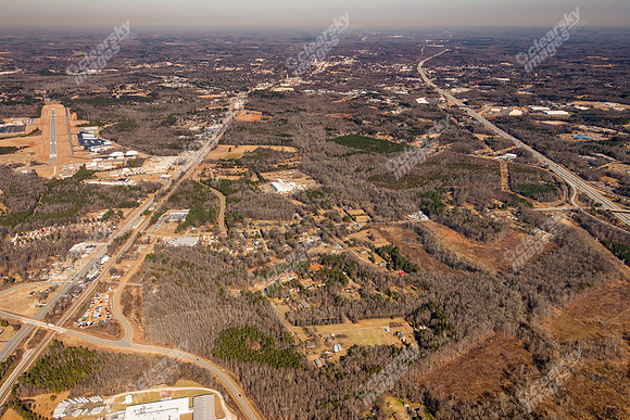 735-peach-orchard-air-3328