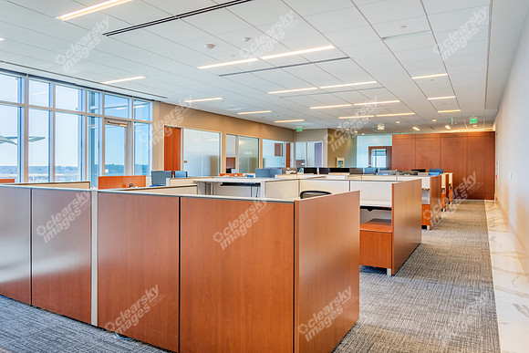 13320-ballantyne-int4001