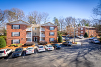 2813-spring-garden-ext1321
