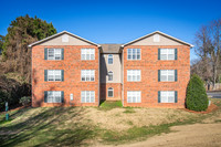 2813-spring-garden-ext1306