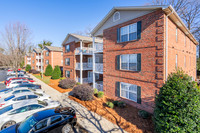 2813-spring-garden-ext1333