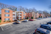 2813-spring-garden-ext1405