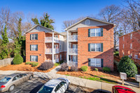 2813-spring-garden-ext1390