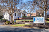 2813-spring-garden-ext1426