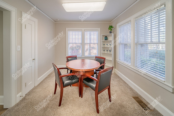 2813-spring-garden-int1519