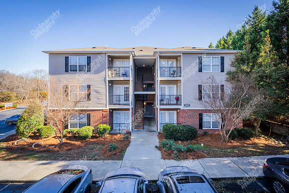 1000-s-lindell-ext1000