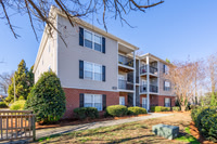 1000-s-lindell-ext1045