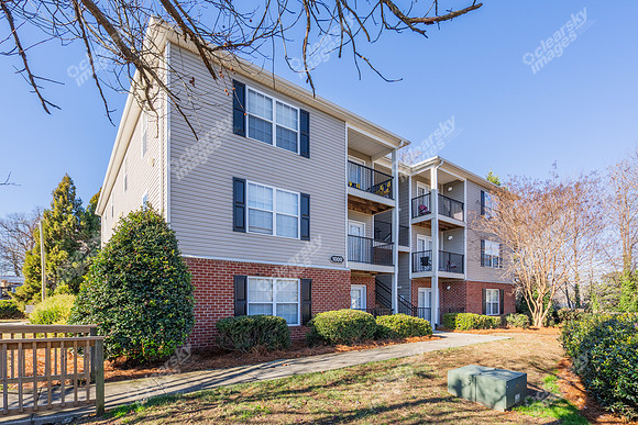 1000-s-lindell-ext1045